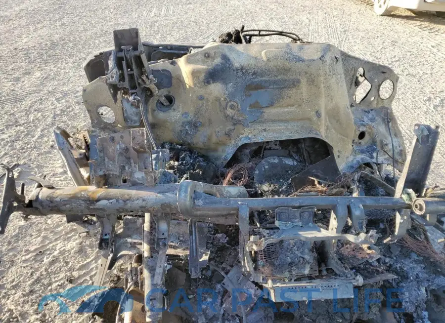 1FTFW1E57LFA87206# 8