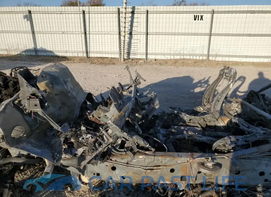 1FTFW1E57LFA87206# 7