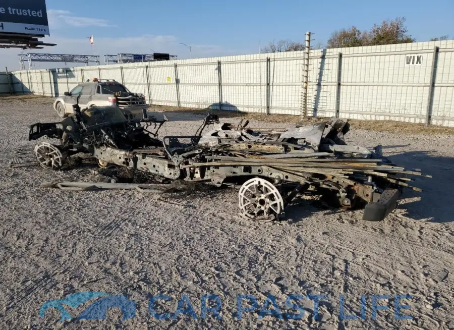 1FTFW1E57LFA87206# 2