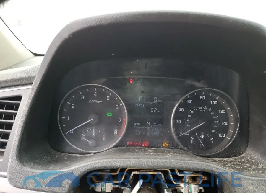 5NPD74LF1HH100840# 9