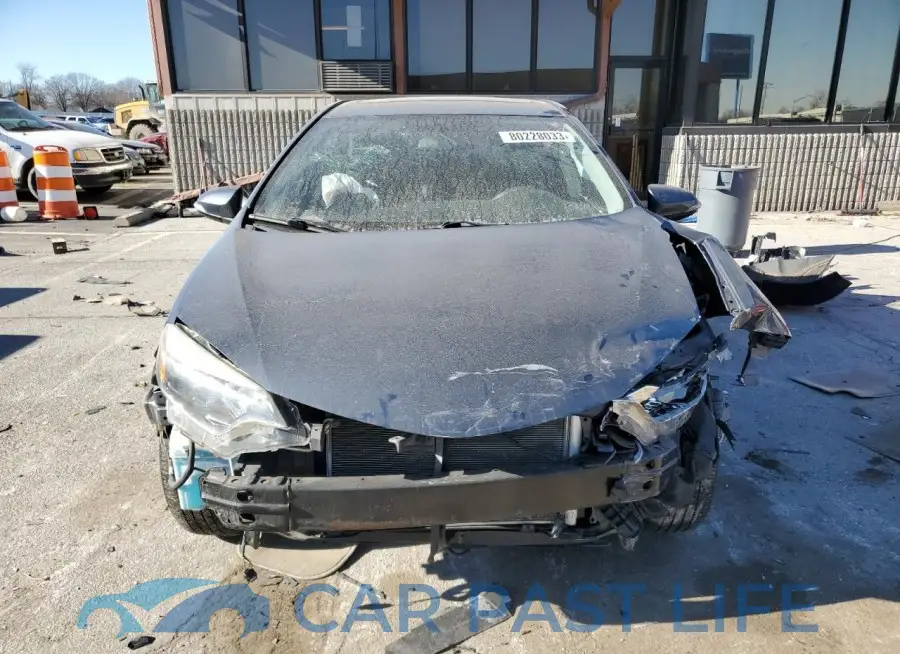 5YFBURHE7GP536090# 5