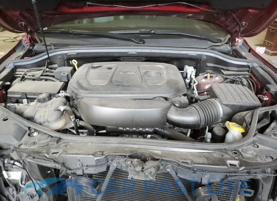 1C4RJFCG5LC164430# 12