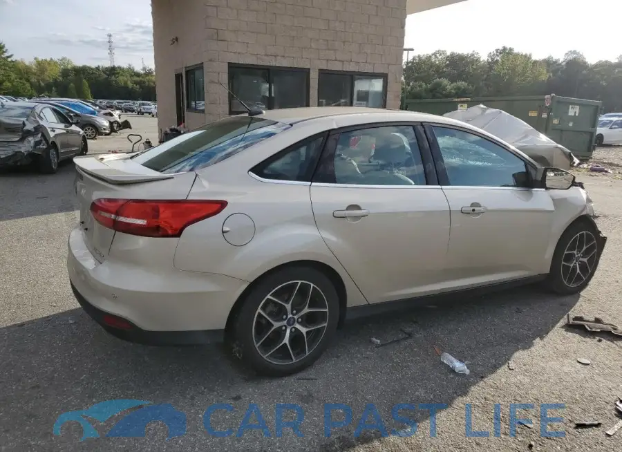1FADP3J21HL264665# 3
