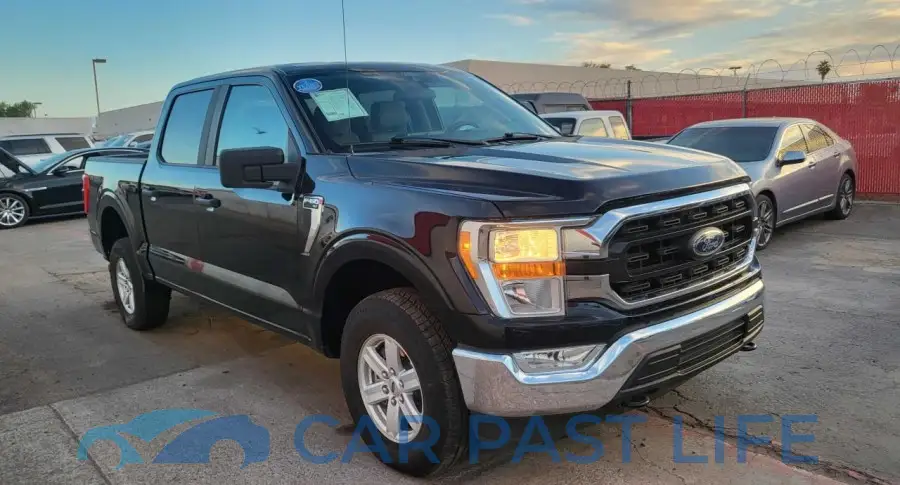 1FTFW1E52MFA41932# 1