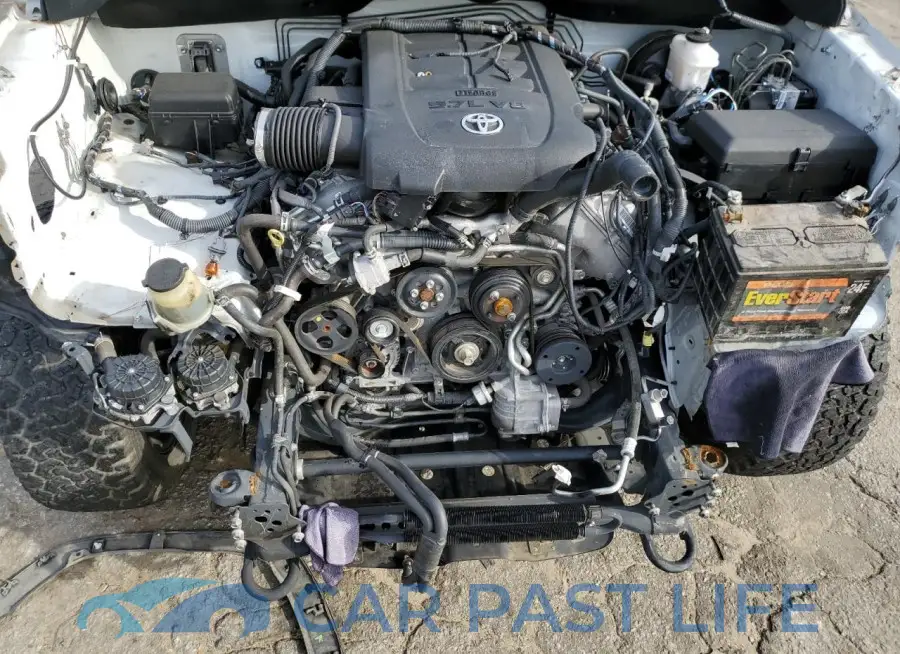 5TFDW5F14FX458489# 11