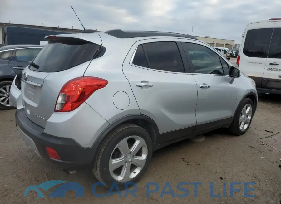 KL4CJASBXFB119048# 3