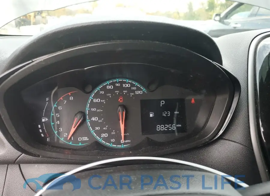 KL8CB6SA7MC740352# 9
