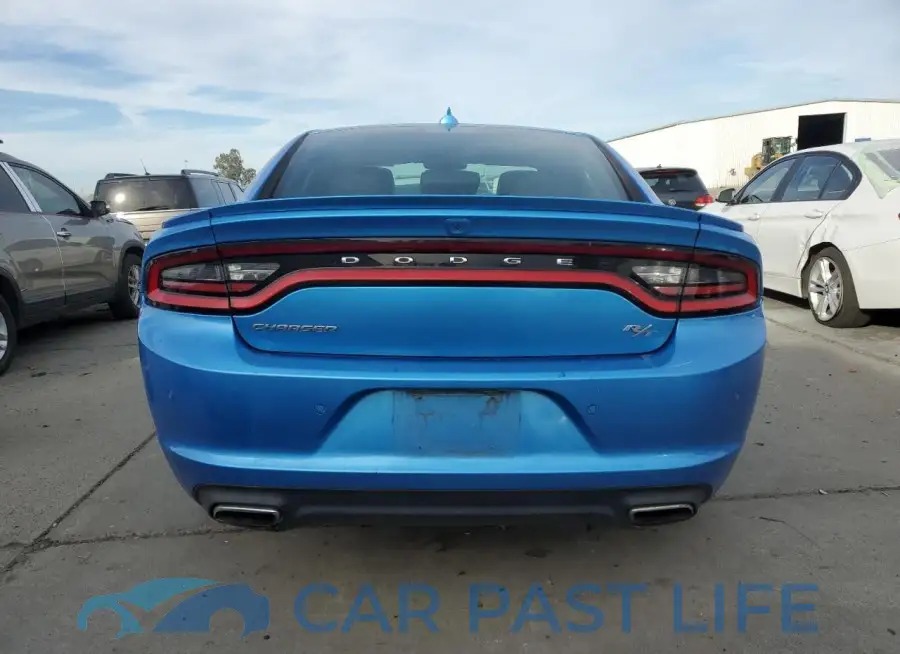2C3CDXCT2FH923847# 6
