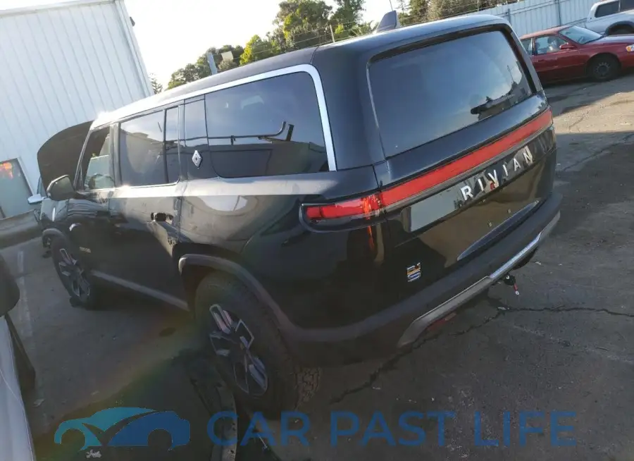 7PDSGABA9PN019135# 2