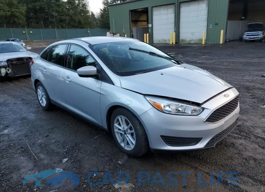 1FADP3F2XJL271550# 4