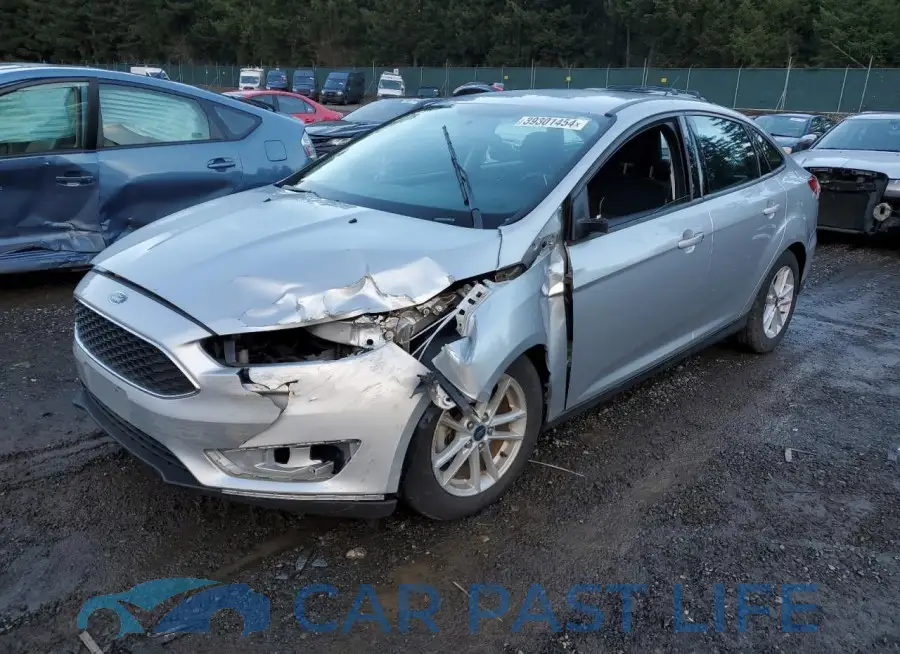 1FADP3F2XJL271550# 1