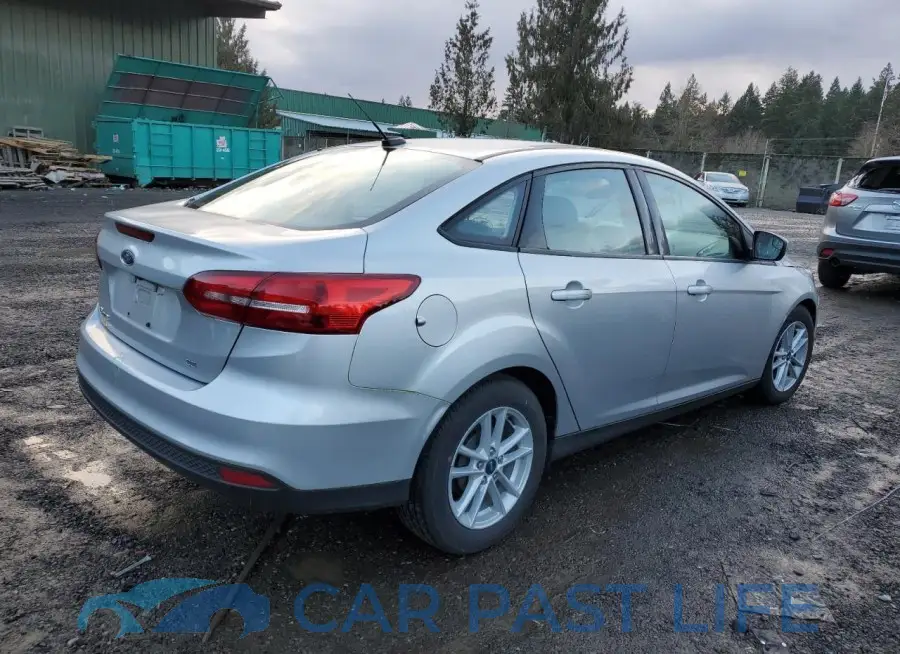 1FADP3F2XJL271550# 3