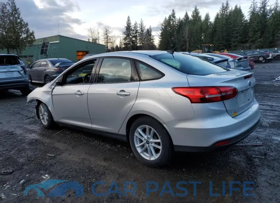 1FADP3F2XJL271550# 2