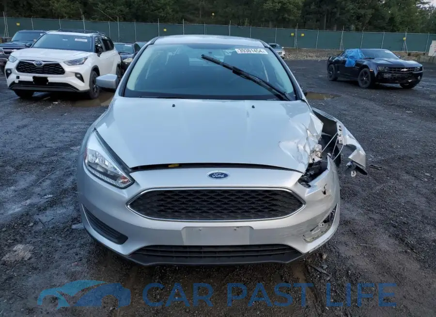 1FADP3F2XJL271550# 5