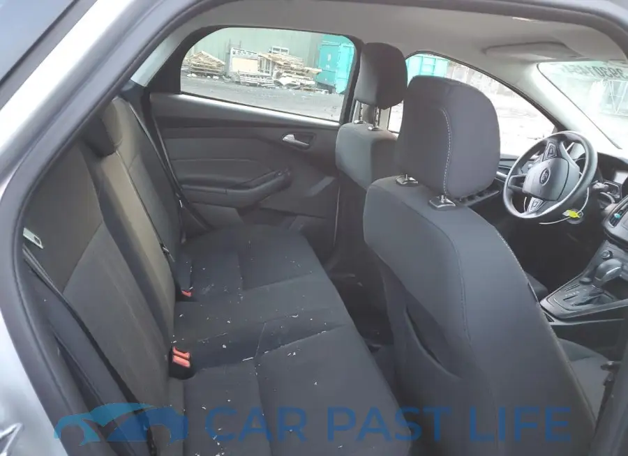 1FADP3F2XJL271550# 10