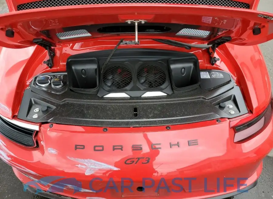 WP0AC2A96JS175489# 11