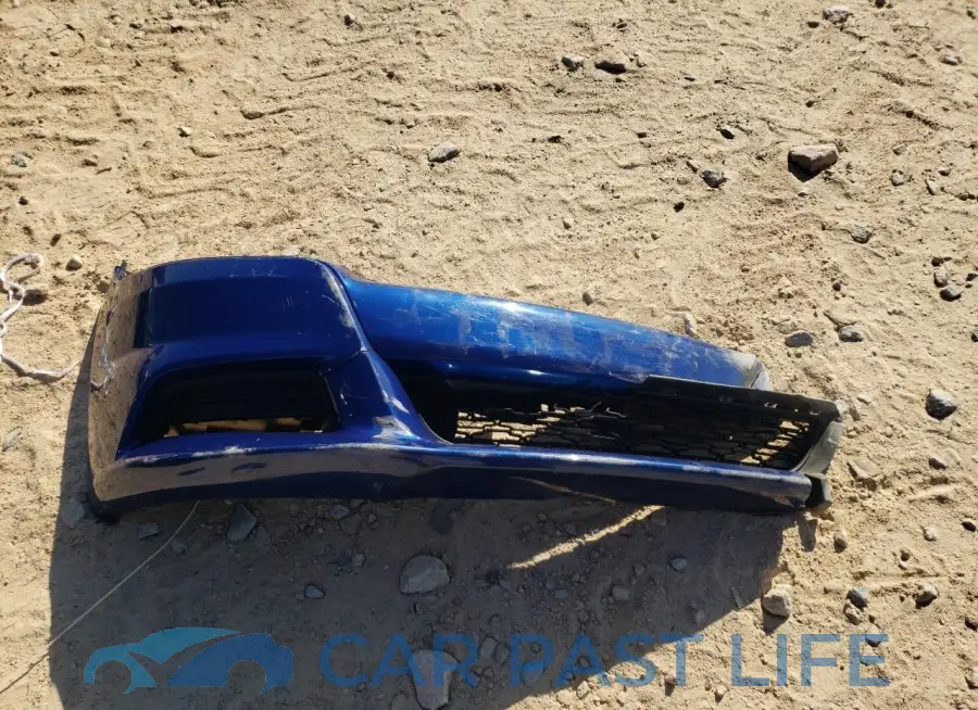 2C3CDXBG9MH639147# 12