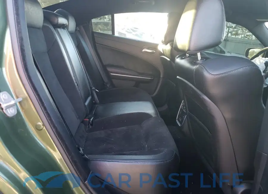 2C3CDXGJ5MH550728# 10