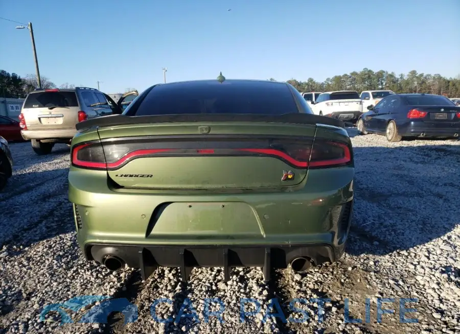 2C3CDXGJ5MH550728# 6