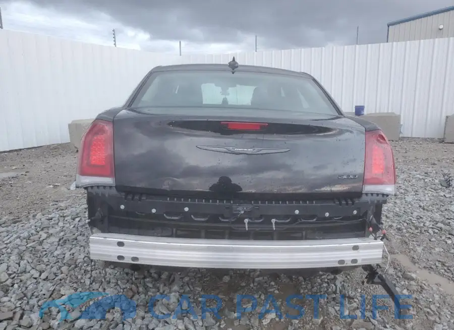 2C3CCAAG8NH236778# 6