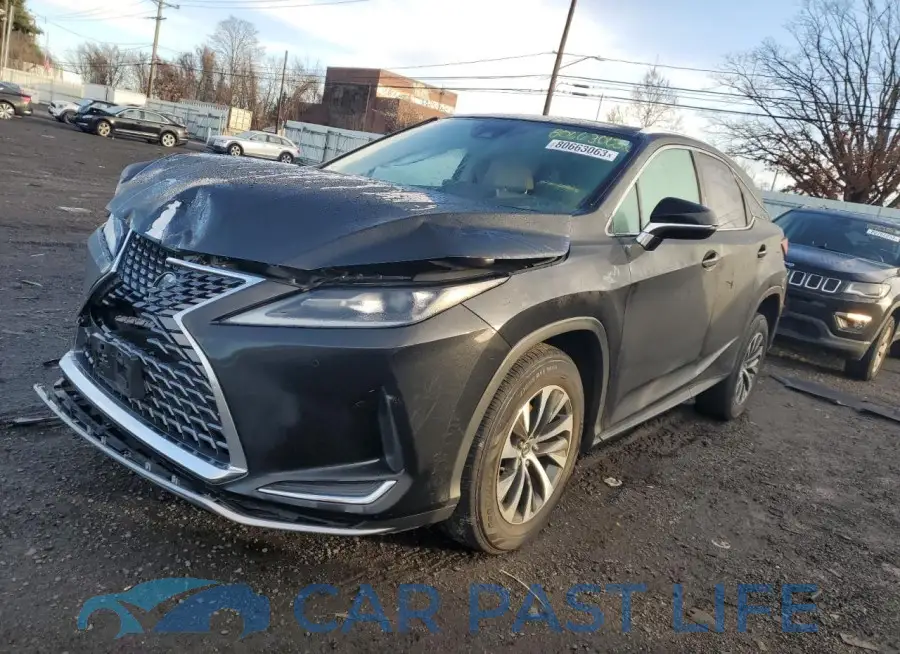 2T2HZMDA5LC225250# 1