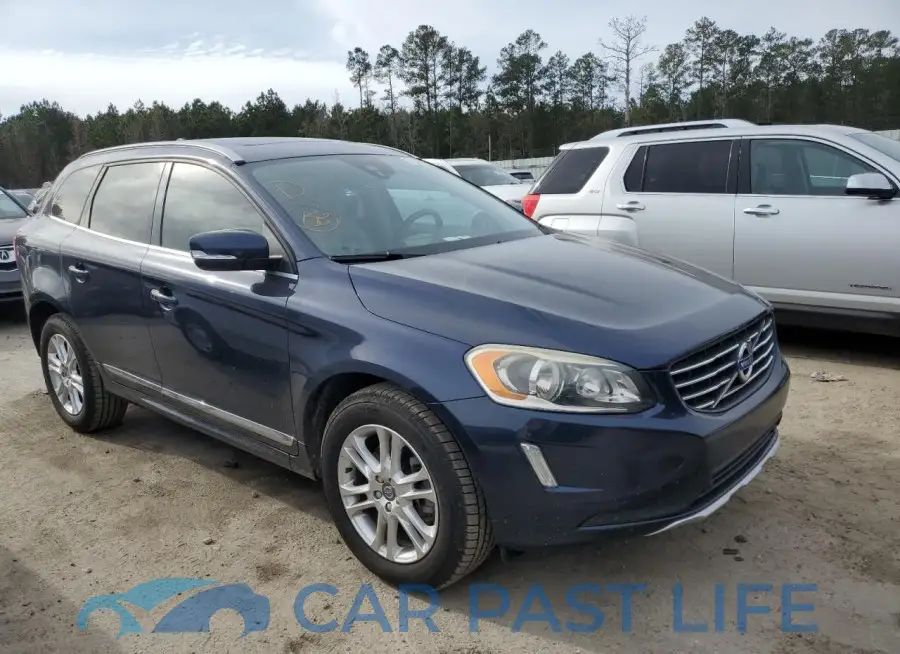 YV440MDK7F2726503# 4