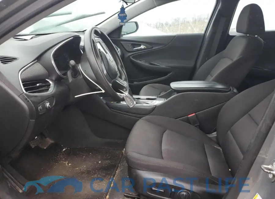 1G1ZD5ST2JF193064# 7