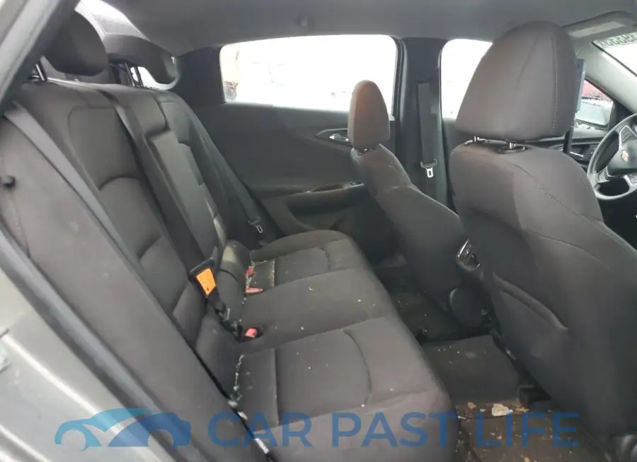 1G1ZD5ST2JF193064# 10