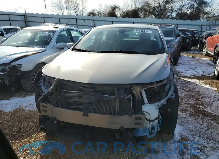 1G1ZD5ST8NF179787# 5