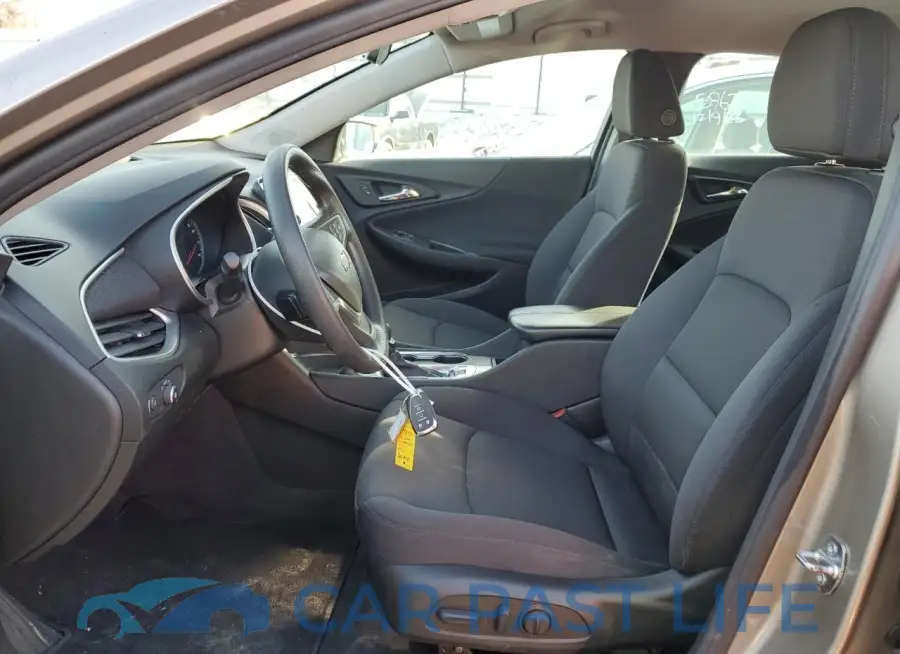 1G1ZD5ST8NF179787# 7