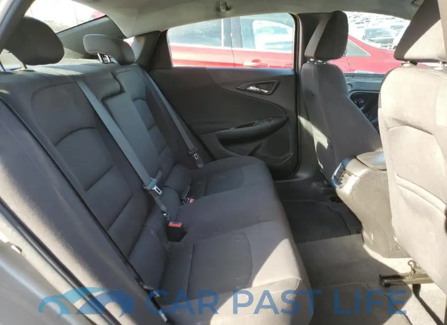1G1ZD5ST8NF179787# 10
