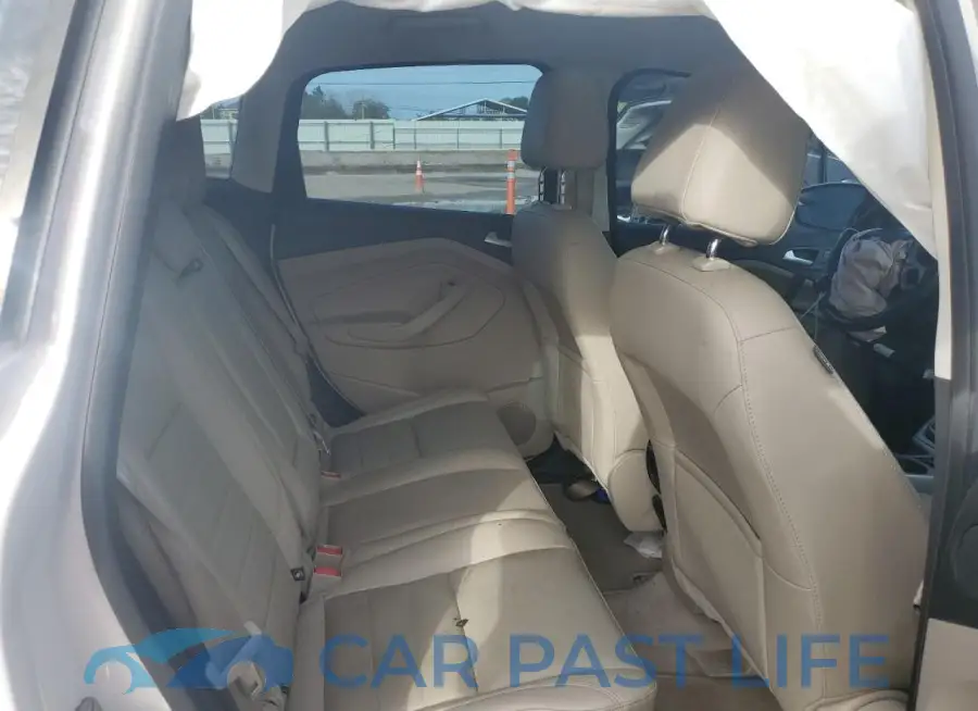 1FADP5BU9FL105210# 11