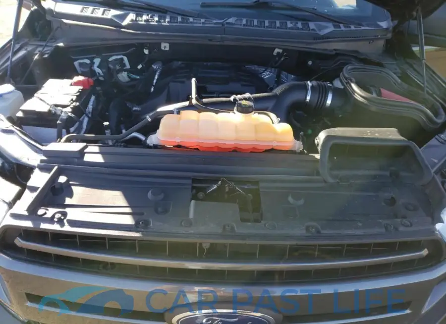 1FTEW1EP5JKD33574# 11