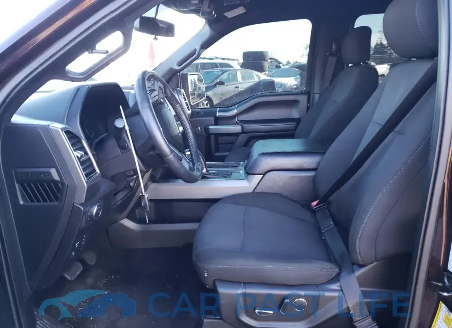 1FTEW1EP5JKD33574# 7