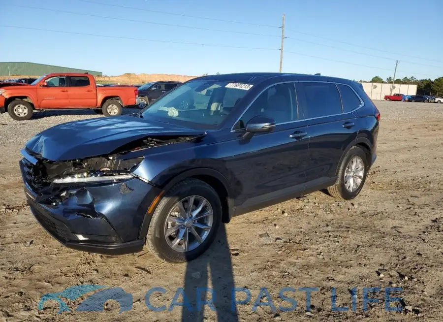 2HKRS3H45RH302426# 1