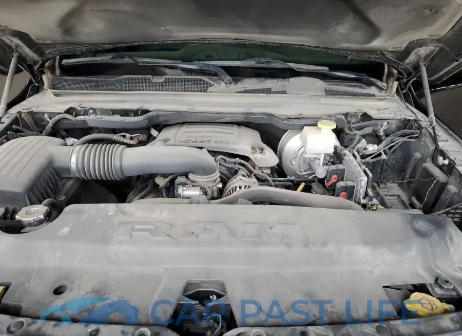 1C6SRFLT8LN196288# 11