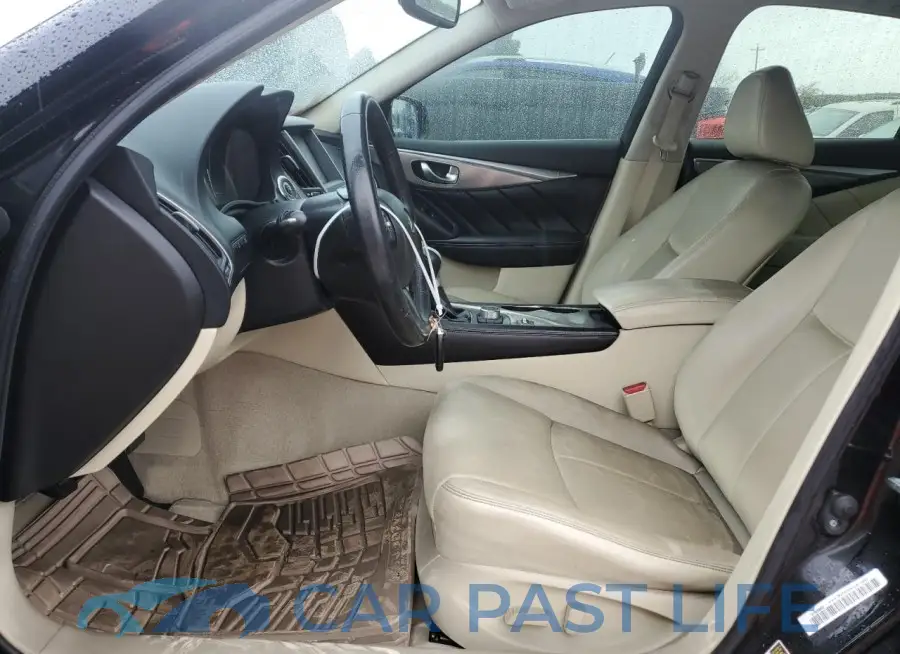 JN1BV7AP6FM335685# 7
