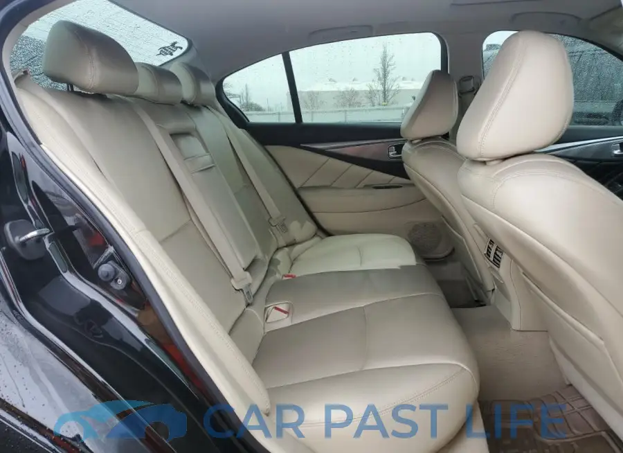 JN1BV7AP6FM335685# 10