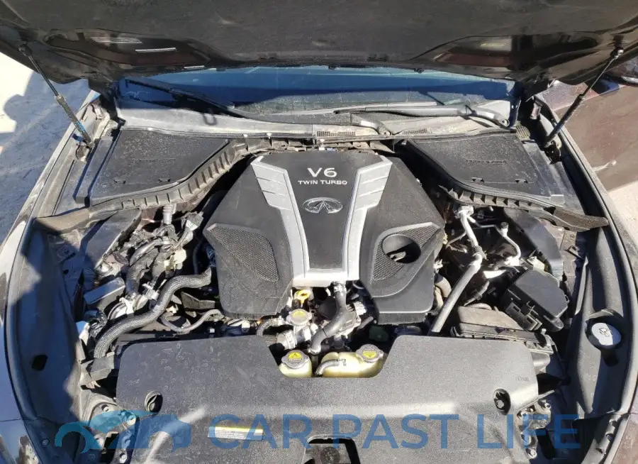 JN1EV7APXJM359977# 11