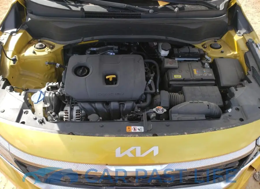 KNDEU2AA9N7259310# 11
