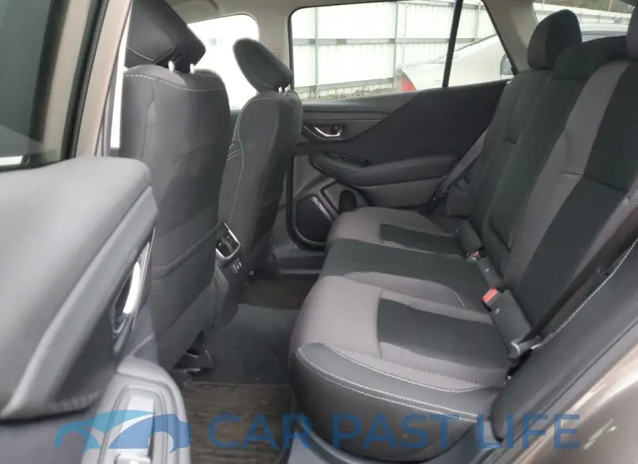 4S4BTADC5N3187411# 10