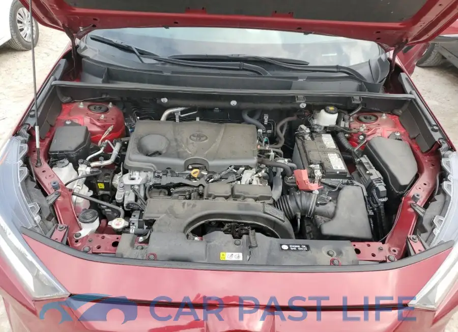 2T3W1RFV6MW160027# 11