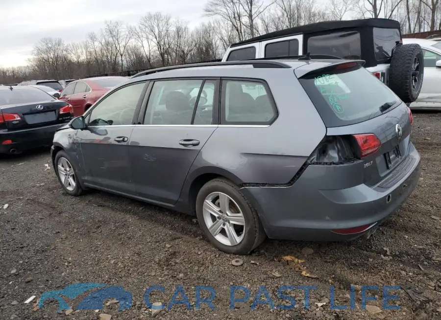 3VWFA7AU6FM509739# 2