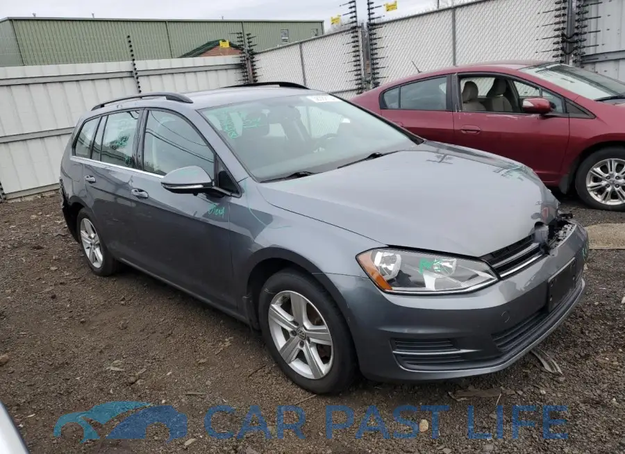 3VWFA7AU6FM509739# 4