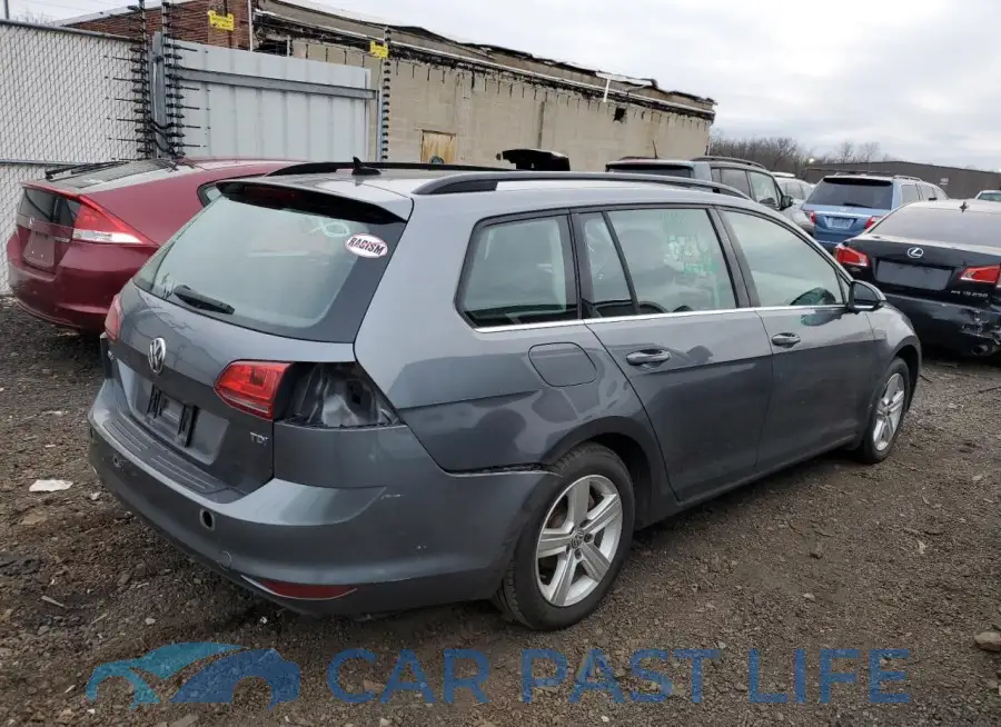 3VWFA7AU6FM509739# 3