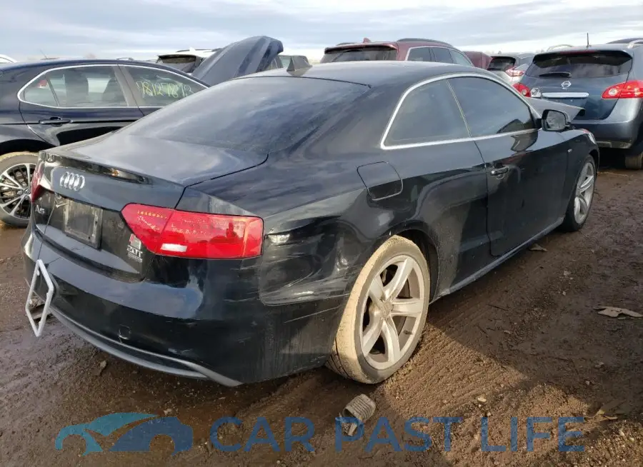 WAUD2AFR2GA015852# 3