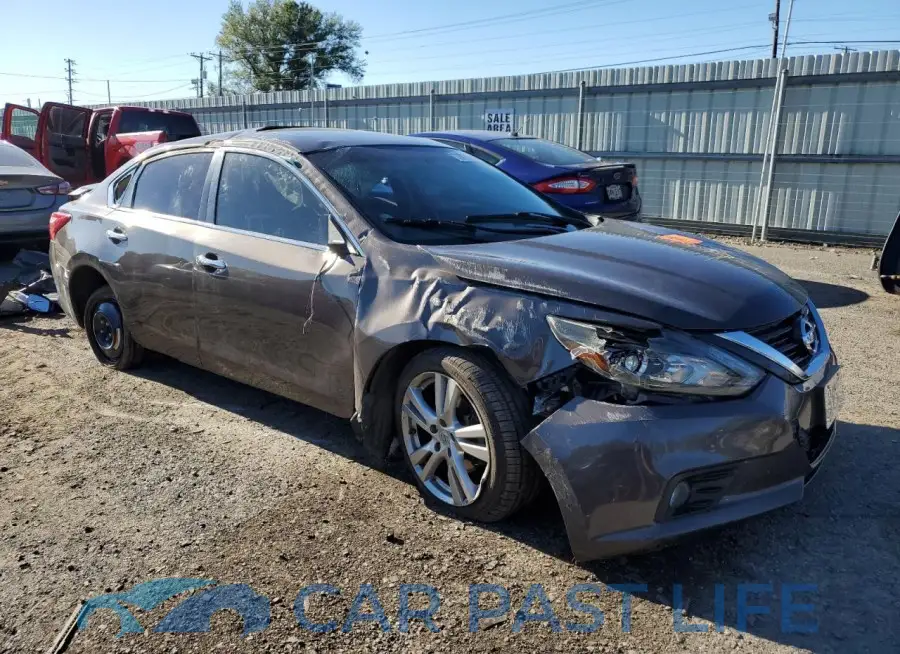 1N4BL3AP3HC114507# 4