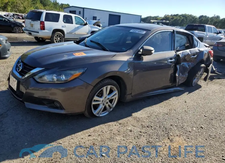1N4BL3AP3HC114507# 1