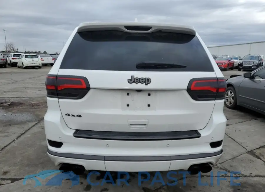 1C4RJFCT0JC342092# 6
