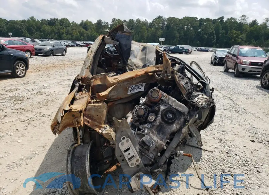 3C4NJCCB2JT193242# 5